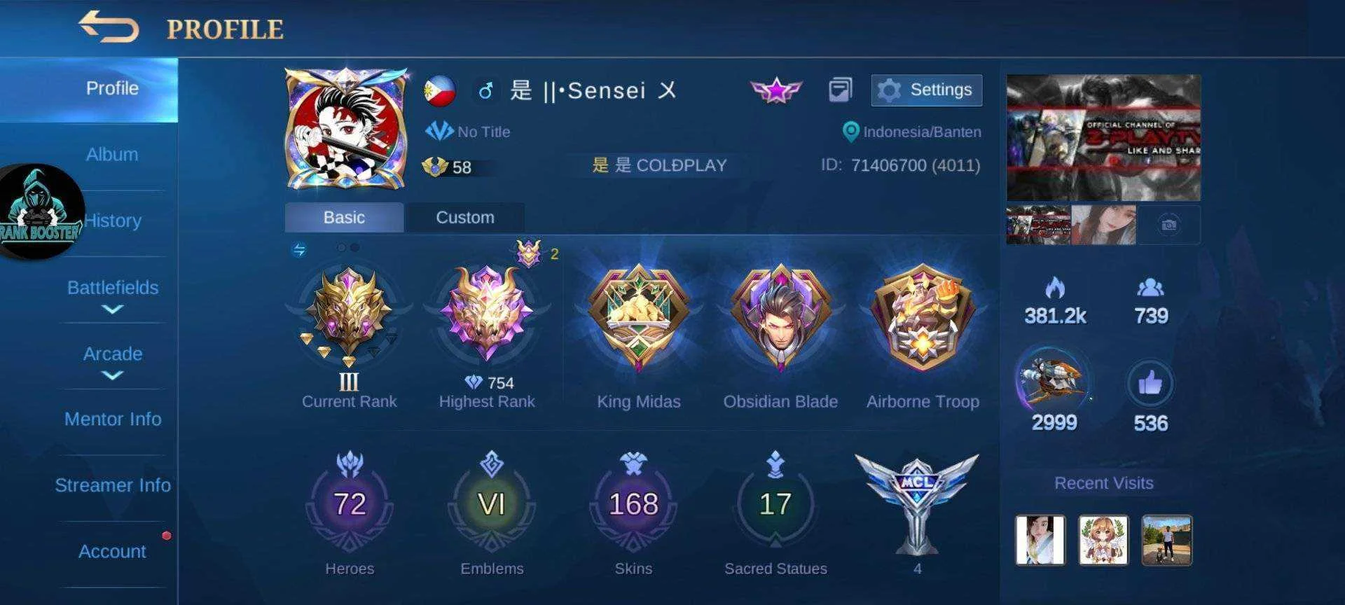 Screenshot_2021-02-02-14-39-59-041_com.mobile.legends.webp