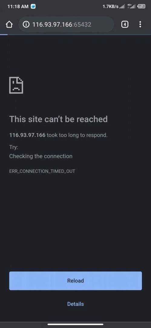 Screenshot_2021-02-03-11-18-48-169_com.android.chrome.jpg