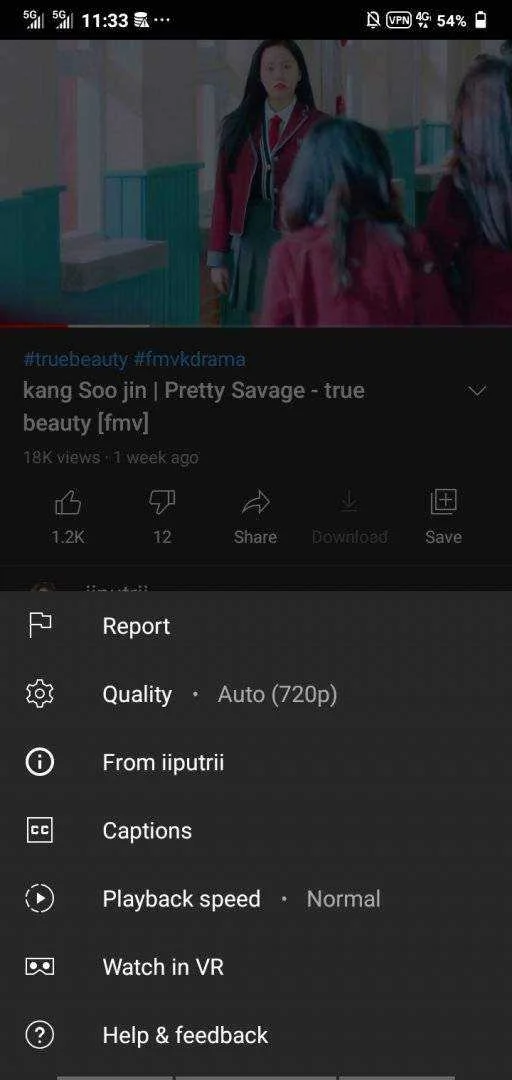 Screenshot_20210203_113345.webp