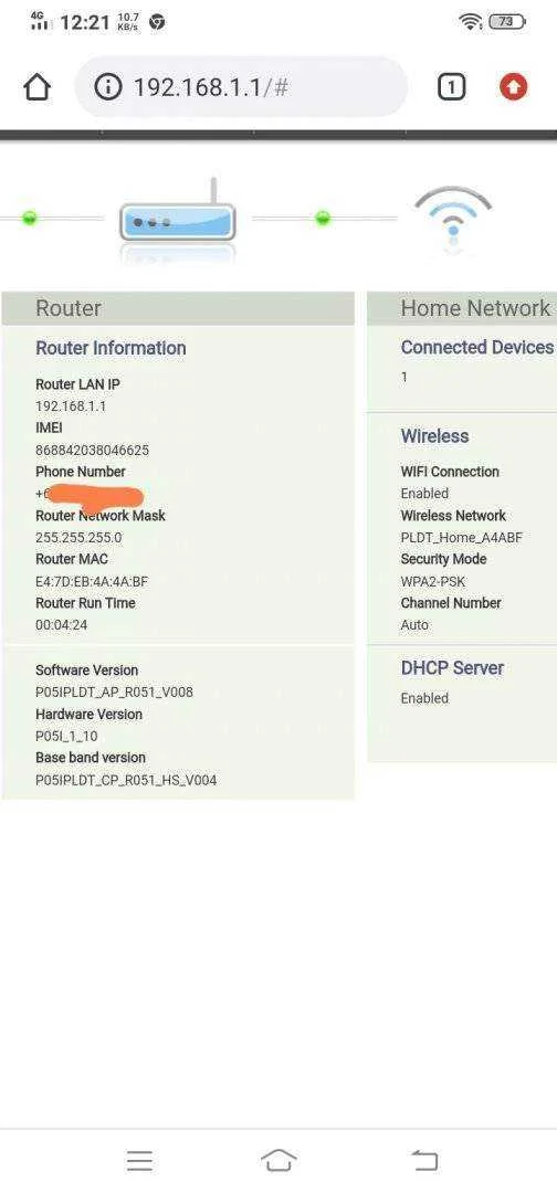 Screenshot_20210203_122228.webp