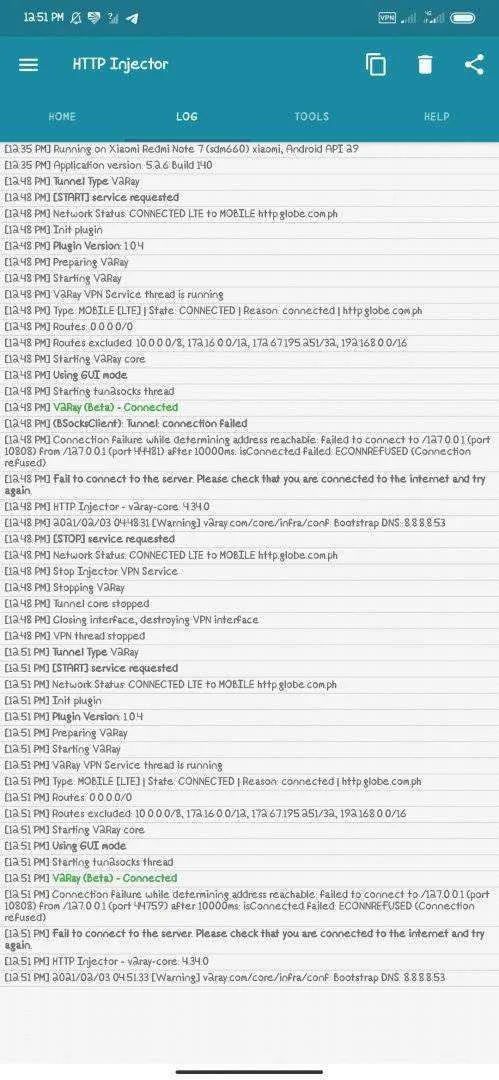 Screenshot_2021-02-03-12-51-37-429_com.evozi.injector.webp