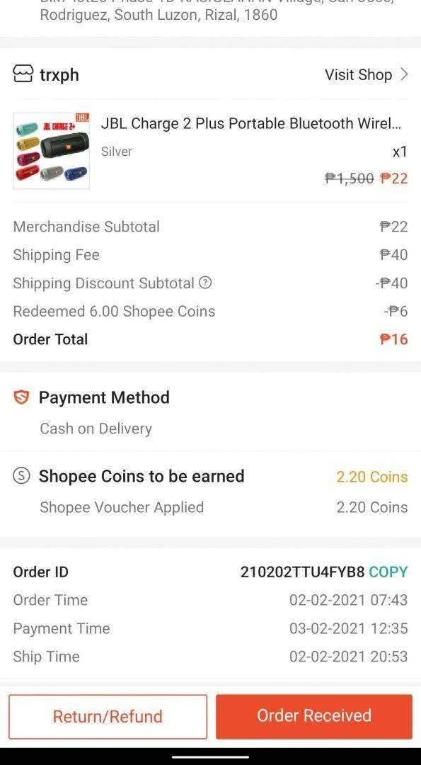 Screenshot_20210203-124859_Shopee.webp