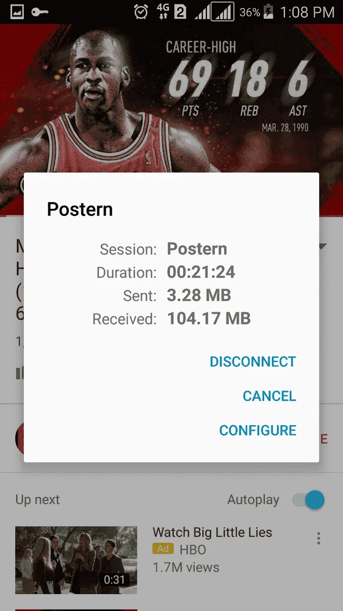 Screenshot_2017-02-09-13-08-33.webp
