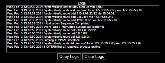 modem.webp