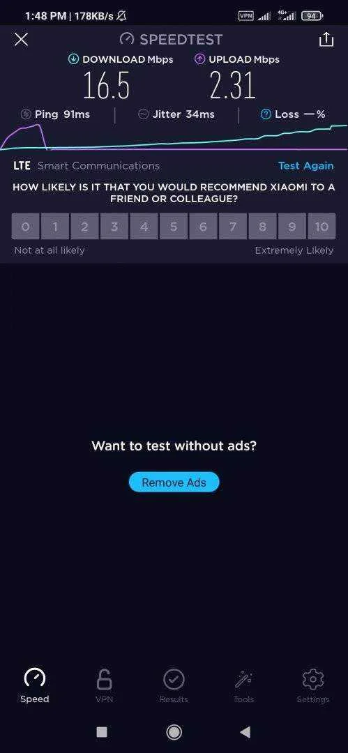 Screenshot_2021-02-03-13-48-25-918_org.zwanoo.android.speedtest.webp