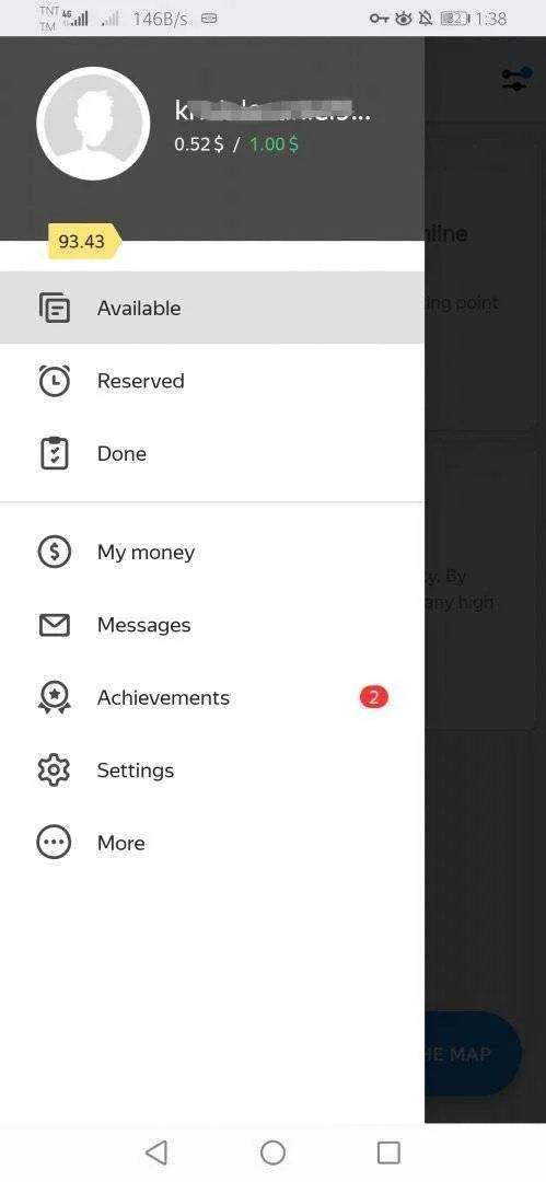Screenshot_20210203_133933.jpg