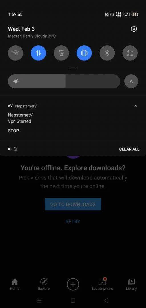 Screenshot_2021-02-03-13-59-35-84_7a4090f09f6554852d748ee9fd6f40d3.jpg