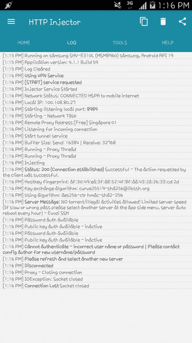 Screenshot_2017-02-09-13-16-44.webp