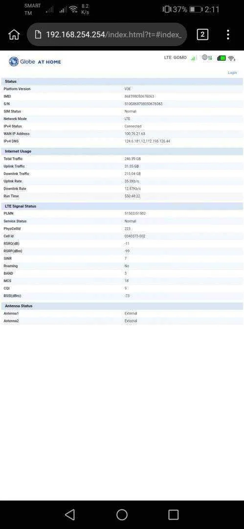 Screenshot_20210203_141109_com.kiwibrowser.browser.jpg