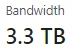 1612334847895.webp