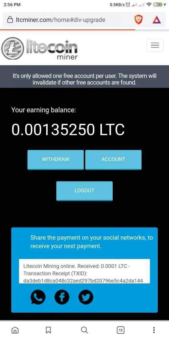 Screenshot_2021-02-03-14-56-38-257_com.brave.browser.webp