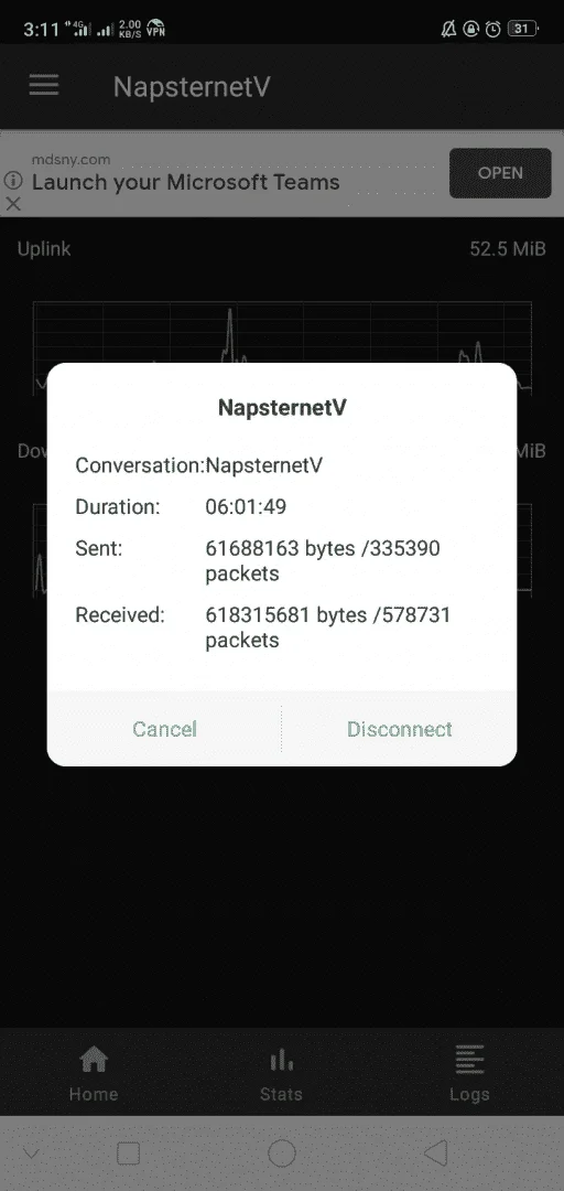 Screenshot_2021-02-03-15-11-46-92.webp