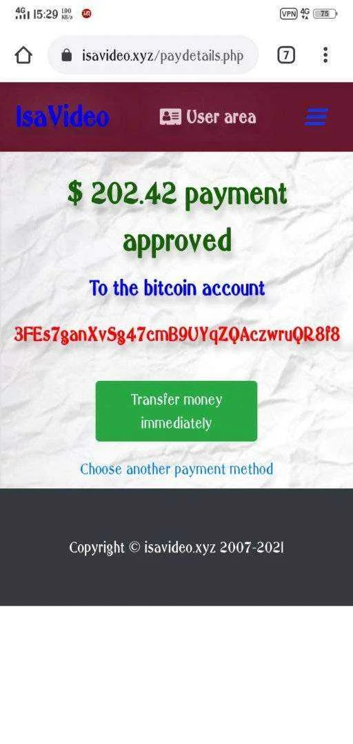 Screenshot_20210203_152942.webp