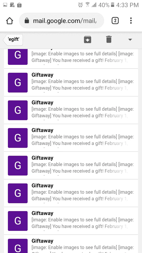 Screenshot_20210203-163349.webp