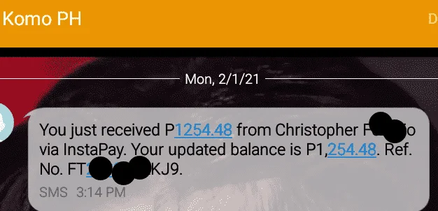 Screenshot_2021-02-03-17-02-17-1413.png