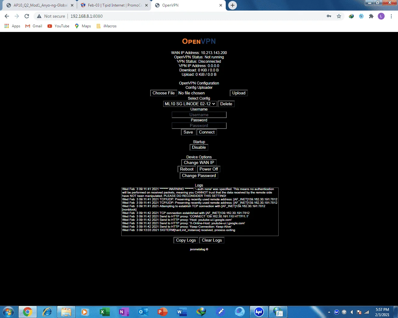 1612403892582.webp