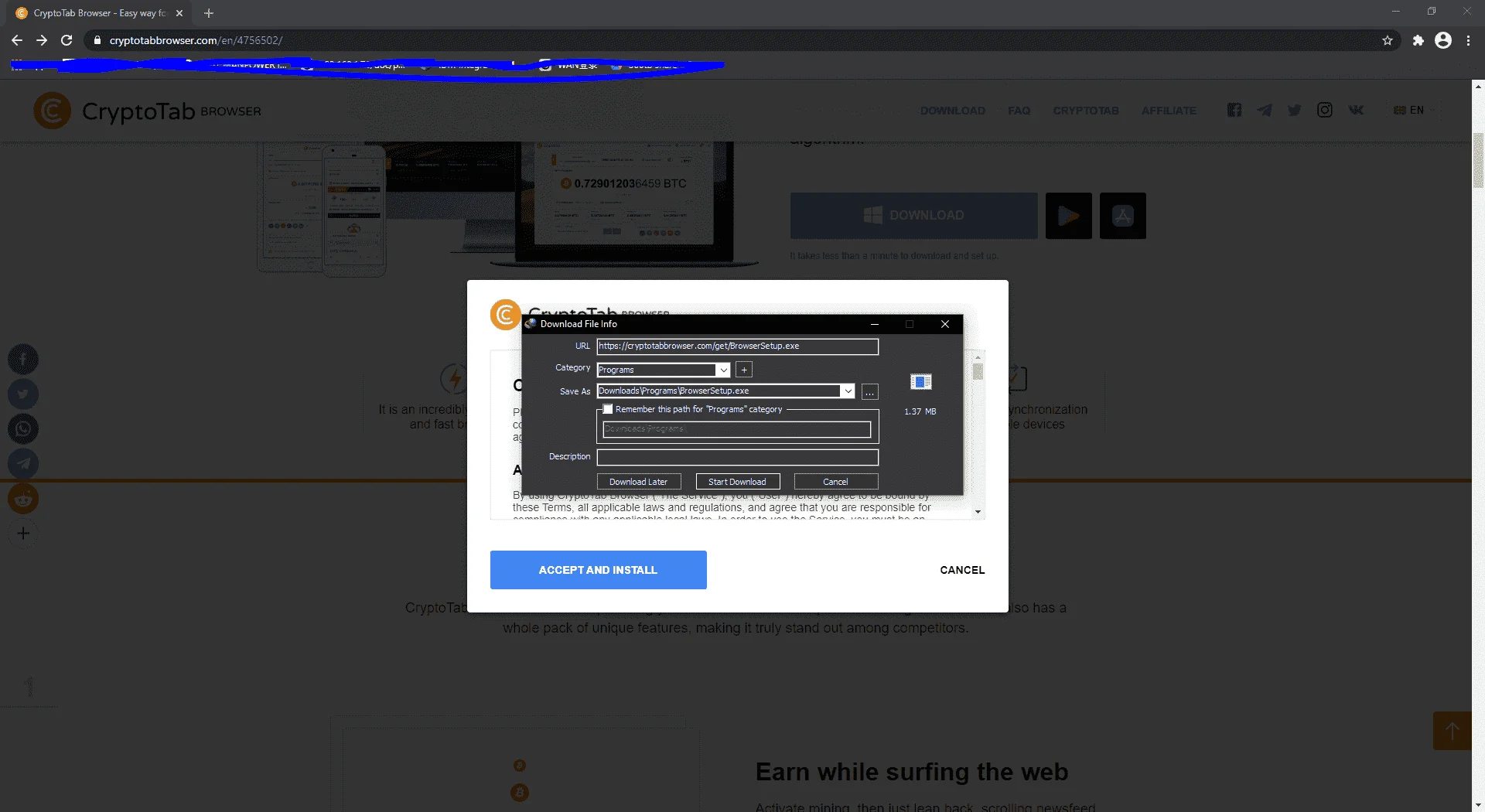 crypto.webp