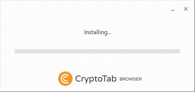 crypto instal.webp