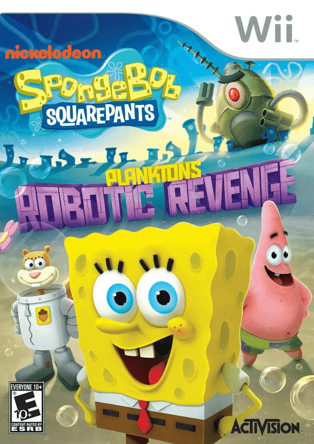 1612346855861.png