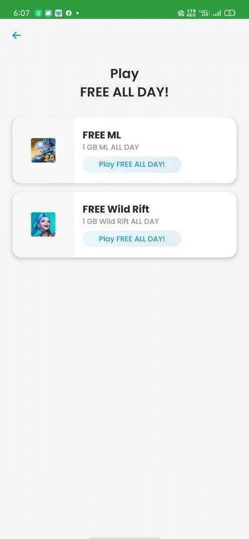 Screenshot_2021-02-03-18-07-41-09_2a733460638391d0de92b5e039b4a08a.webp