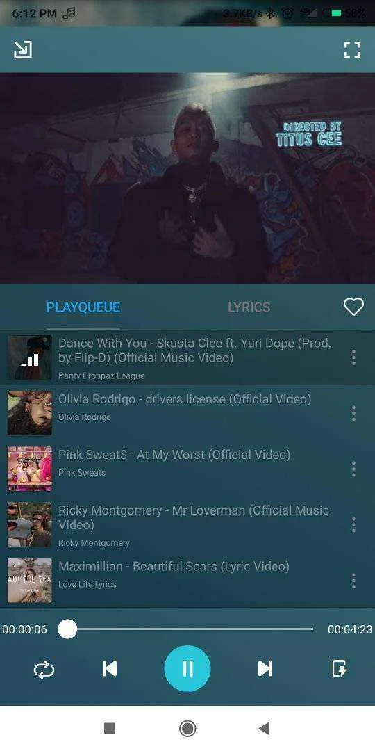Screenshot_2021-02-03-18-12-47-879_com.freemusic.offline.us.webp