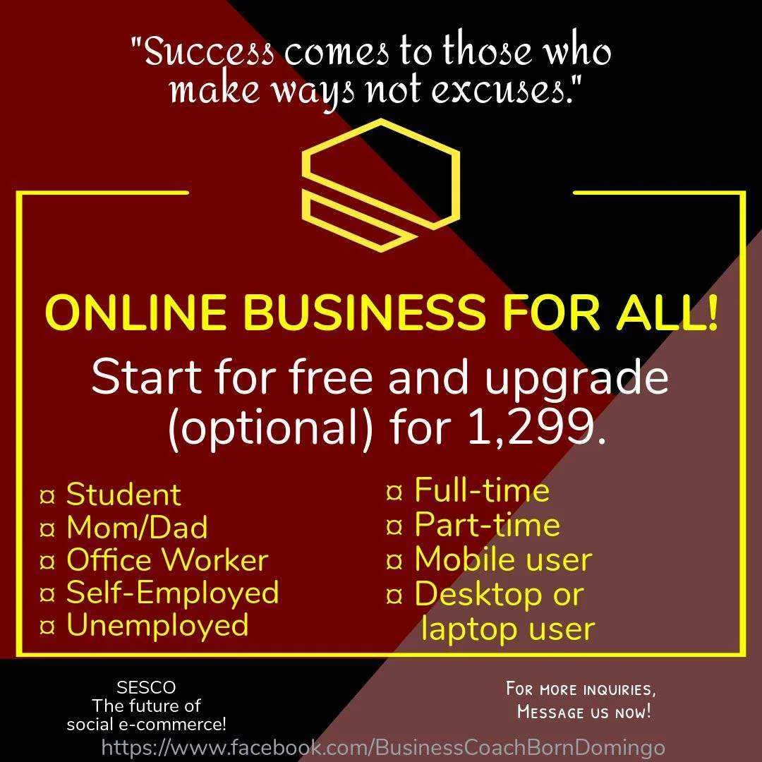 adfbsquare017_1_original-14.webp