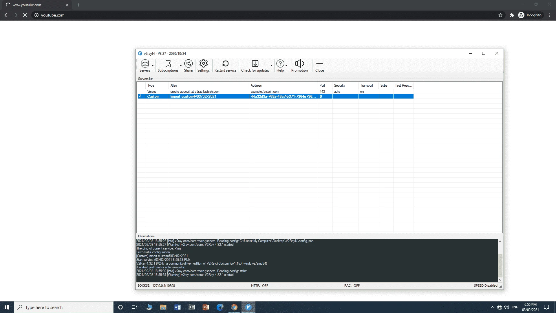 SAVE.webp
