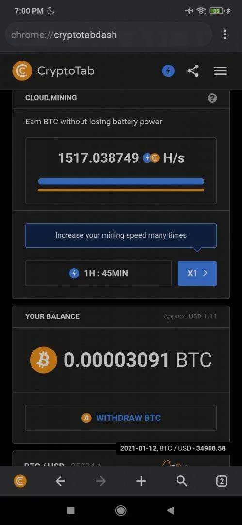 Screenshot_2021-02-03-19-00-19-523_com.cryptotab.android.webp