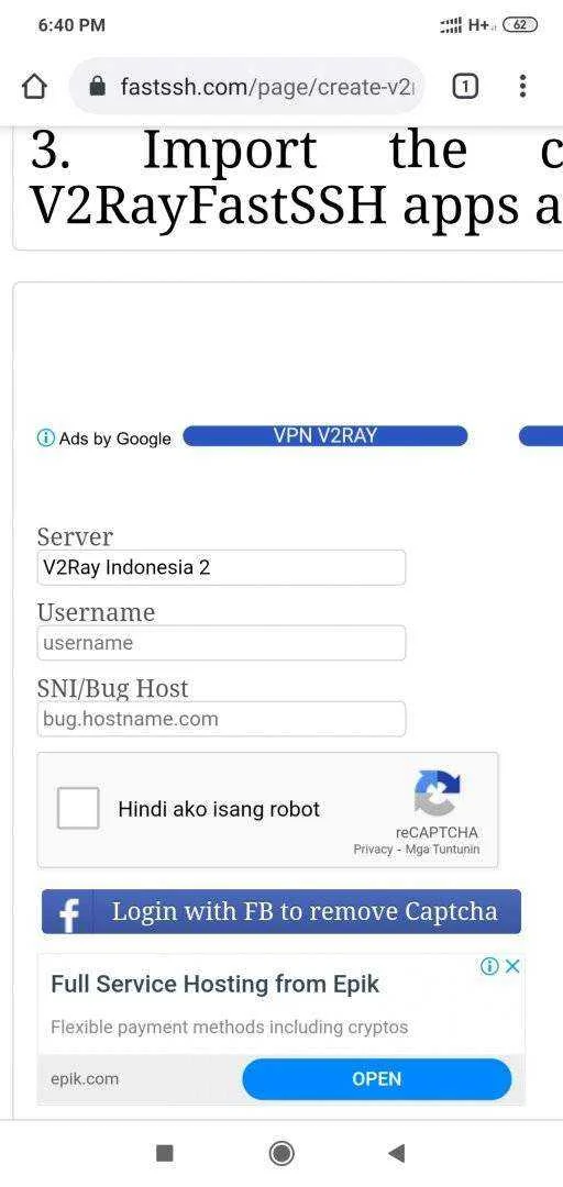 Screenshot_2021-02-03-18-40-35-826_com.android.chrome.webp