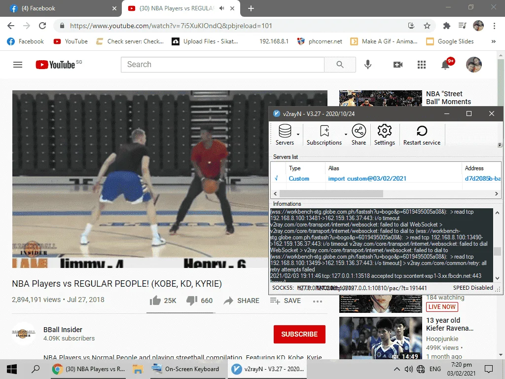 1612351303299.webp