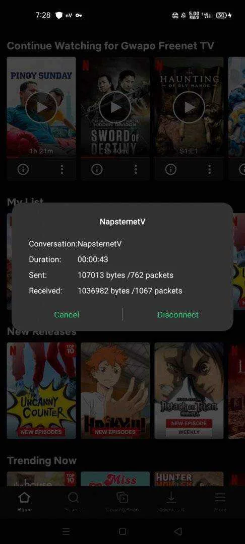 Screenshot_2021-02-03-19-28-53-43.webp