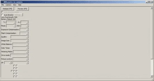 nkremote2.png