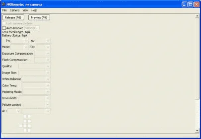 nkremote4.png