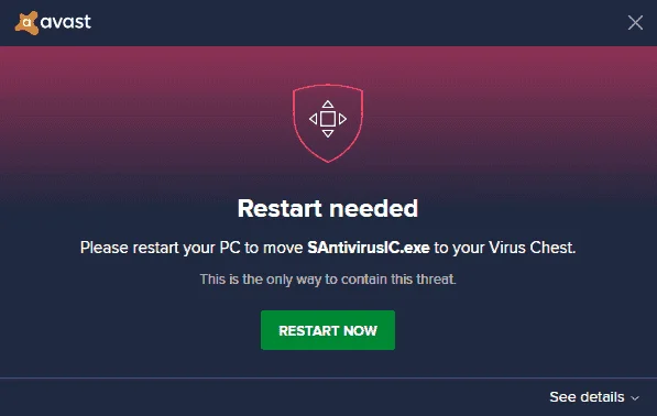 avast.webp