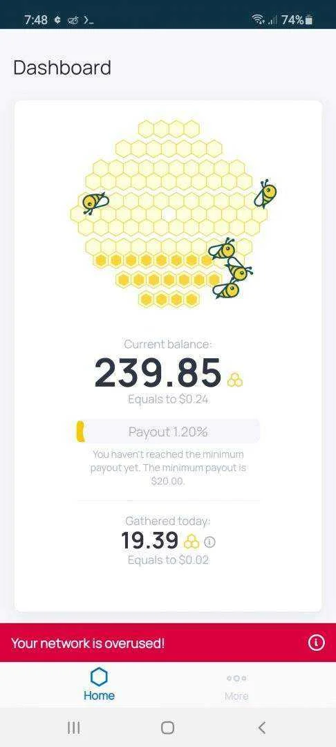 Screenshot_20210203-194833_Honeygain.webp