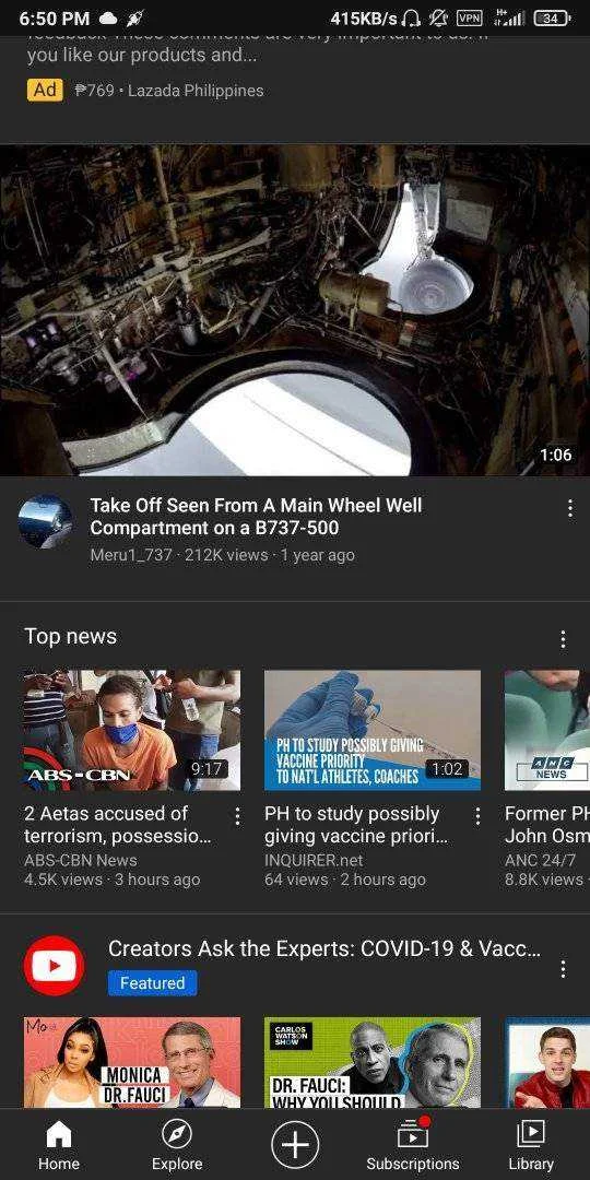Screenshot_2021-02-03-18-50-51-440_com.google.android.YôùTùbé.jpg