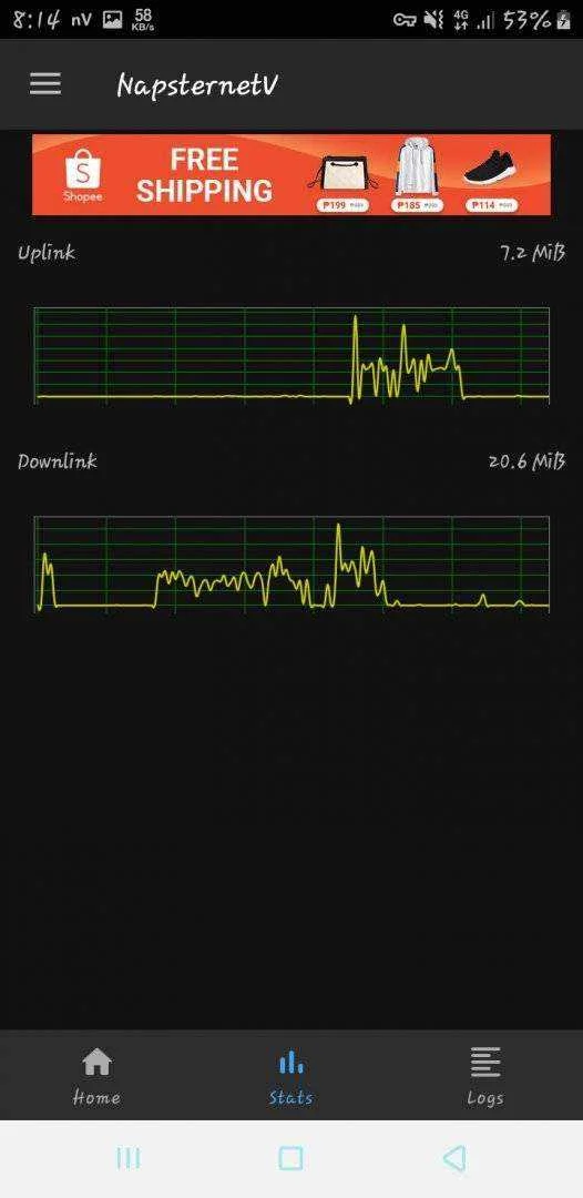 Screenshot_20210203-201407_NapsternetV.webp