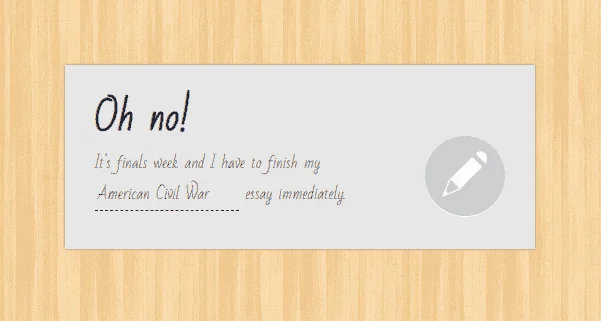 1612355515417.png
