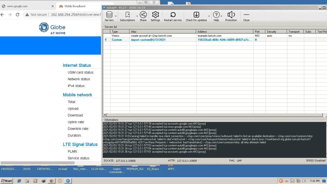 13.webp