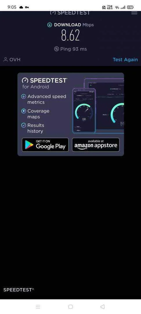 Screenshot_2021-02-03-21-05-18-81.webp