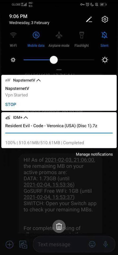 Screenshot_20210203_210641_com.google.android.apps.messaging.jpg