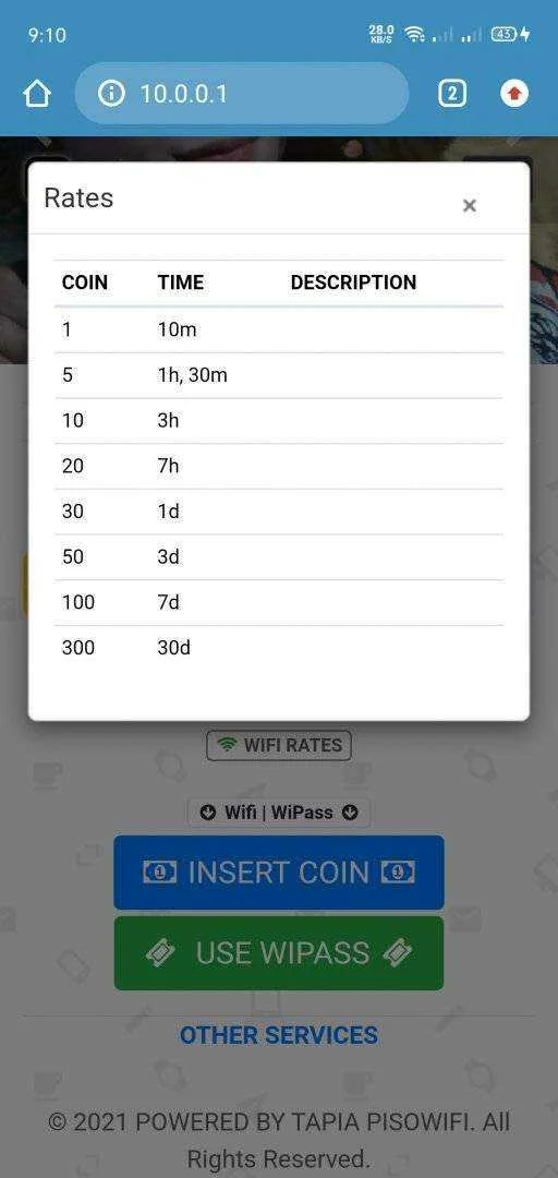Screenshot_2021-02-03-21-10-56-47.webp
