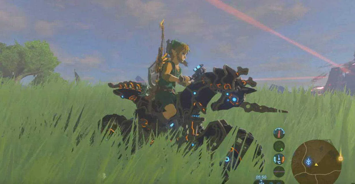 3.webp