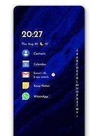 screen-0~01.webp