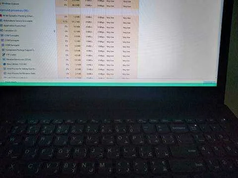 145630505_335251221021017_5680149698403822129_n.webp