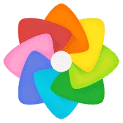 arcaxia (10).png