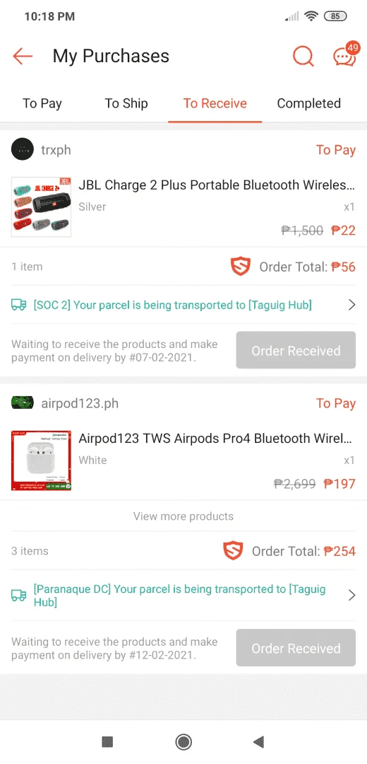 Screenshot_2021-02-03-22-18-38-095_com.shopee.ph.webp