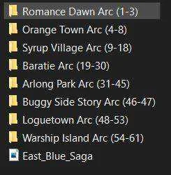 10.JPG