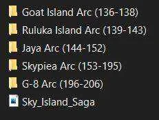 12.JPG