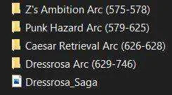 18.JPG